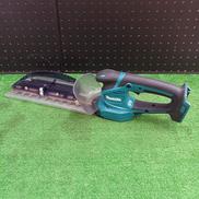 充電式生垣バリカン|MAKITA