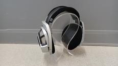ヘッドホン|SENNHEISER