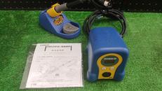 はんだごてセット|HAKKO