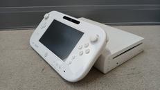 WIIU|NINTENDO / 任天堂