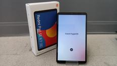 タブレット|XIAOMI