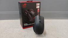 ゲーミングマウス|ASUS