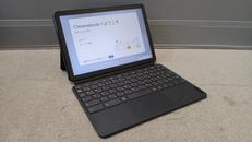CHROME BOOK|LENOVO