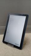 FIRE HD10(第11世代)|AMAZON