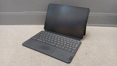 CHROMEBOOK|LENOVO