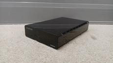 外付けHDD|ELECOM