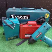 インパクトレンチ|MAKITA