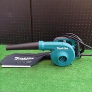 ブロワ|MAKITA