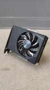 NVIDIA PCI-EXPRESS|NVIDIA