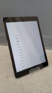 IPAD AIR(第1世代)|APPLE