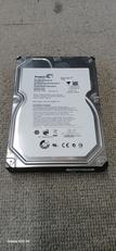 HDD|SEAGATE