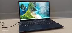 ノートPC|FUJITSU