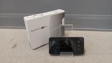 モバイルルーター|NEC