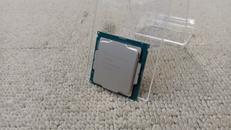 CPU|INTEL