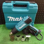 ヒートガン|MAKITA