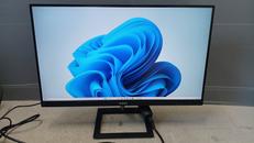 液晶モニター|PHILIPS