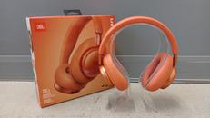 ヘッドホン|JBL