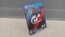 GRAN TURISMO 7|SONY