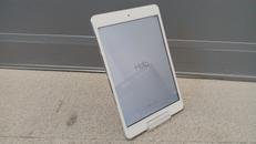 IPAD MINI|APPLE