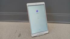 タブレット|HUAWEI/DOCOMO