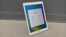 IPAD PRO|APPLE