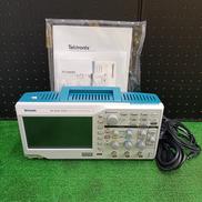 オシロスコープ|TEKTRONIX