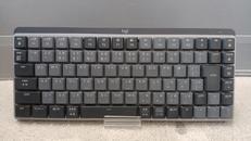 キーボード|LOGICOOL