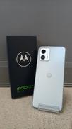 MOTO G53Y 5G|MOTOROLA/SOFTBANK