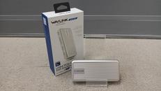 SSDケース|WAVLINK