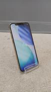 IPHONE12PRO|APPLE/DOCOMO