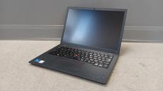 ノートPC|LENOVO