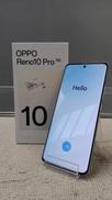 OPPO RENO10 PRO 5G|OPPO/SOFTBANK