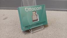 ワイヤレスアダプター|OTTOCAST