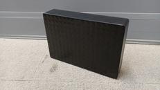 外付けHDD|SEAGATE