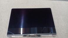 MACBOOK AIR液晶|APPLE