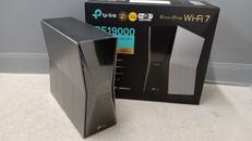 無線LANルーター|TP-LINK