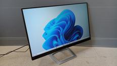 液晶モニター|PHILIPS