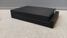 外付けHDD|I・O DATA