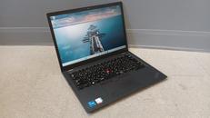ノートPC|LENOVO