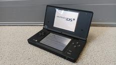 DSI|NINTENDO / 任天堂