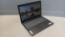 ノートPC|LENOVO