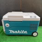 充電式保冷温庫|MAKITA