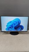液晶モニター|EIZO
