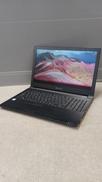 ノートPC(WINDOWS 10)|DYNABOOK