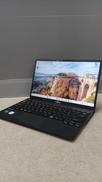 ノートPC|FUJITSU
