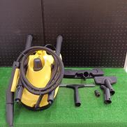 スチームクリーナー|KARCHER