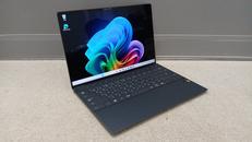 ノートPC|DELL