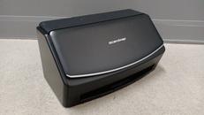SCANSNAP IX1500|FUJITSU