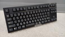 キーボード|REALFORCE