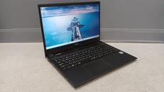 ノートPC|LENOVO